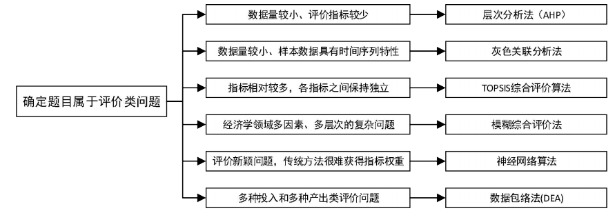 Pasted image 20250123183558.png